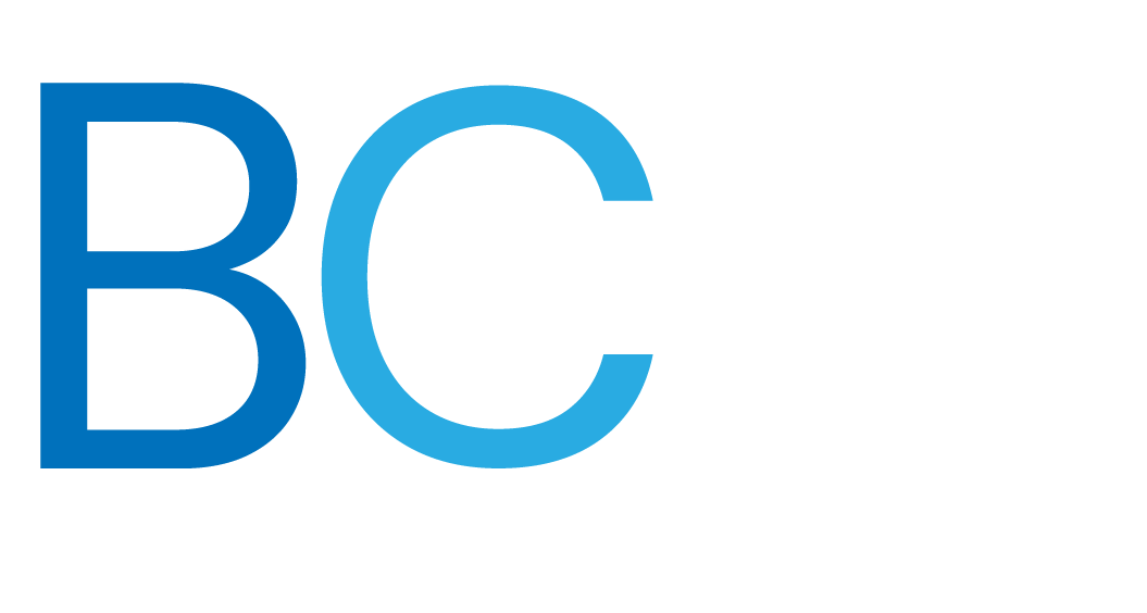 Dr. Benito Cappuccini