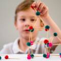 Come incrementare il Quoziente Intellettivo dei propri figli