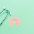 Evidenza di un’alterata dilatazione microvascolare nei prematuri con sindrome da distress respiratorio acuto