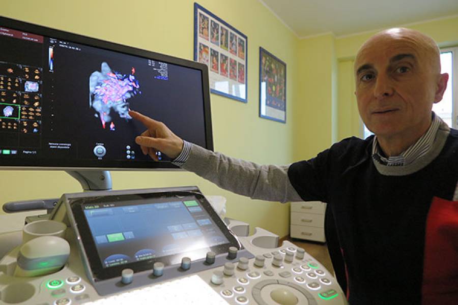 benito-cappuccini